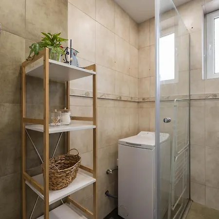 Апартаменти Casa Helena Варна